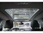 Peugeot 2008 1.2 Allure | Trekhaak | Navigatie | Panoramadak | Camera | Apple Carplay/Android Auto | Climate Control | PDC A | LMV 16 Inch