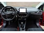 Ford Fiesta 1.0 EcoBoost Connected 95PK, Airco, Navigatie, Cruise Control, 6 Versn, Ned. Auto