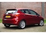 Ford Fiesta 1.0 EcoBoost Connected 95PK, Airco, Navigatie, Cruise Control, 6 Versn, Ned. Auto