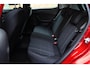Ford Fiesta 1.0 EcoBoost Connected 95PK, Airco, Navigatie, Cruise Control, 6 Versn, Ned. Auto