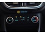 Ford Fiesta 1.0 EcoBoost Connected 95PK, Airco, Navigatie, Cruise Control, 6 Versn, Ned. Auto
