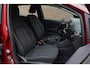 Ford Fiesta 1.0 EcoBoost Connected 95PK, Airco, Navigatie, Cruise Control, 6 Versn, Ned. Auto