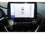 Ford Fiesta 1.0 EcoBoost Connected 95PK, Airco, Navigatie, Cruise Control, 6 Versn, Ned. Auto