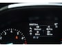 Ford Fiesta 1.0 EcoBoost Connected 95PK, Airco, Navigatie, Cruise Control, 6 Versn, Ned. Auto
