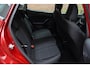 Ford Fiesta 1.0 EcoBoost Connected 95PK, Airco, Navigatie, Cruise Control, 6 Versn, Ned. Auto