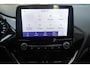 Ford Fiesta 1.0 EcoBoost Connected 95PK, Airco, Navigatie, Cruise Control, 6 Versn, Ned. Auto