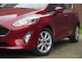 Ford Fiesta 1.0 EcoBoost Connected 95PK, Airco, Navigatie, Cruise Control, 6 Versn, Ned. Auto