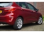 Ford Fiesta 1.0 EcoBoost Connected 95PK, Airco, Navigatie, Cruise Control, 6 Versn, Ned. Auto