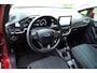 Ford Fiesta 1.0 EcoBoost Connected 95PK, Airco, Navigatie, Cruise Control, 6 Versn, Ned. Auto