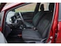 Ford Fiesta 1.0 EcoBoost Connected 95PK, Airco, Navigatie, Cruise Control, 6 Versn, Ned. Auto