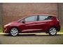 Ford Fiesta 1.0 EcoBoost Connected 95PK, Airco, Navigatie, Cruise Control, 6 Versn, Ned. Auto
