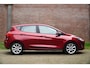 Ford Fiesta 1.0 EcoBoost Connected 95PK, Airco, Navigatie, Cruise Control, 6 Versn, Ned. Auto