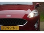 Ford Fiesta 1.0 EcoBoost Connected 95PK, Airco, Navigatie, Cruise Control, 6 Versn, Ned. Auto