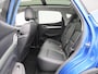 MG ZS MG EV Luxury 45 kWh | Panorama dak | Lederen bekleding | Navigatie | Parkeer camera