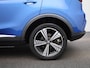 MG ZS MG EV Luxury 45 kWh | Panorama dak | Lederen bekleding | Navigatie | Parkeer camera