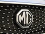 MG ZS MG EV Luxury 45 kWh | Panorama dak | Lederen bekleding | Navigatie | Parkeer camera