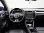 MG ZS MG EV Luxury 45 kWh | Panorama dak | Lederen bekleding | Navigatie | Parkeer camera