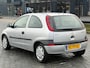 Opel Corsa 1.2-16V Comfort 3drs NIEUWE APK NAP