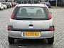 Opel Corsa 1.2-16V Comfort 3drs NIEUWE APK NAP