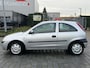 Opel Corsa 1.2-16V Comfort 3drs NIEUWE APK NAP