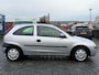 Opel Corsa 1.2-16V Comfort 3drs NIEUWE APK NAP