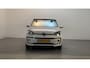 Volkswagen Up! 1.0 BMT High Up! Camera Cruise Control Airco