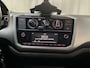 Volkswagen Up! 1.0 BMT High Up! Camera Cruise Control Airco