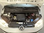 Volkswagen Up! 1.0 BMT High Up! Camera Cruise Control Airco