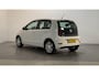 Volkswagen Up! 1.0 BMT High Up! Camera Cruise Control Airco