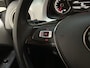 Volkswagen Up! 1.0 BMT High Up! Camera Cruise Control Airco