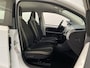 Volkswagen Up! 1.0 BMT High Up! Camera Cruise Control Airco