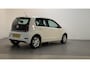 Volkswagen Up! 1.0 BMT High Up! Camera Cruise Control Airco