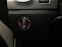 Volkswagen Up! 1.0 BMT High Up! Camera Cruise Control Airco