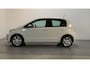 Volkswagen Up! 1.0 BMT High Up! Camera Cruise Control Airco