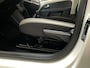 Volkswagen Up! 1.0 BMT High Up! Camera Cruise Control Airco