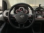 Volkswagen Up! 1.0 BMT High Up! Camera Cruise Control Airco
