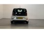 Volkswagen Up! 1.0 BMT High Up! Camera Cruise Control Airco