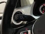 Volkswagen Up! 1.0 BMT High Up! Camera Cruise Control Airco