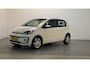 Volkswagen Up! 1.0 BMT High Up! Camera Cruise Control Airco