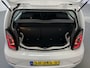 Volkswagen Up! 1.0 BMT High Up! Camera Cruise Control Airco