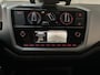 Volkswagen Up! 1.0 BMT High Up! Camera Cruise Control Airco