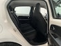 Volkswagen Up! 1.0 BMT High Up! Camera Cruise Control Airco