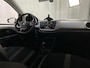 Volkswagen Up! 1.0 BMT High Up! Camera Cruise Control Airco