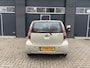 Daihatsu Sirion 2 1.0-12V Trend
