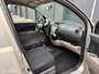 Daihatsu Sirion 2 1.0-12V Trend