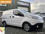 Nissan E-NV200 bestel Business 40 kWh|Zero Emissie|2x Schuifdeur|Navi|Cruisecontr|Camera|Nieuwstaat