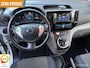 Nissan E-NV200 bestel Business 40 kWh|Zero Emissie|2x Schuifdeur|Navi|Cruisecontr|Camera|Nieuwstaat