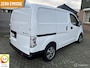 Nissan E-NV200 bestel Business 40 kWh|Zero Emissie|2x Schuifdeur|Navi|Cruisecontr|Camera|Nieuwstaat
