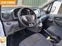 Nissan E-NV200 bestel Business 40 kWh|Zero Emissie|2x Schuifdeur|Navi|Cruisecontr|Camera|Nieuwstaat