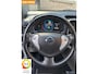 Nissan E-NV200 bestel Business 40 kWh|Zero Emissie|2x Schuifdeur|Navi|Cruisecontr|Camera|Nieuwstaat